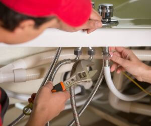 About Septic Pumping Service Scipio, UT